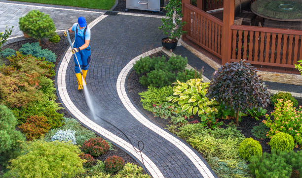Best Best Pressure Washing Companies  in Lake Wildwood, CA