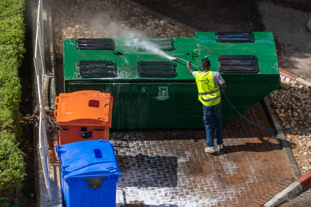 Best Best Pressure Washing Companies  in Lake Wildwood, CA